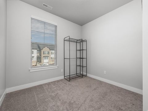 Tiny photo for 3956 W 1850 N #C202, Lehi, UT 84048 (MLS # 2136012)