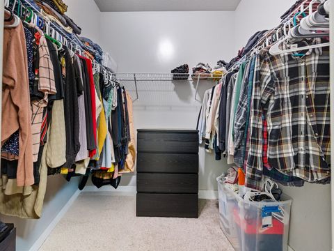 Tiny photo for 3956 W 1850 N #C202, Lehi, UT 84048 (MLS # 2136012)