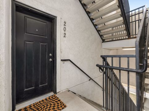 Tiny photo for 3956 W 1850 N #C202, Lehi, UT 84048 (MLS # 2136012)