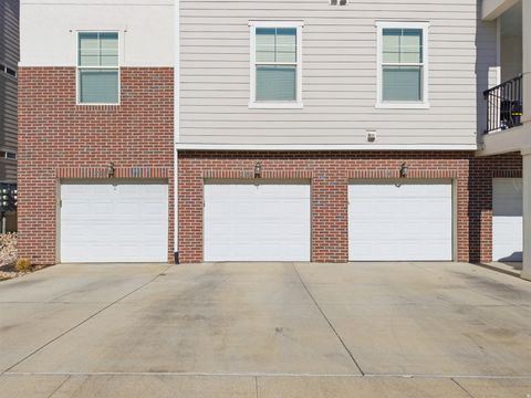 Tiny photo for 3956 W 1850 N #C202, Lehi, UT 84048 (MLS # 2136012)