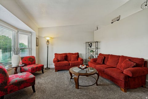 Tiny photo for 4337 W 3930 S, West Valley City, UT 84120 (MLS # 2181402)