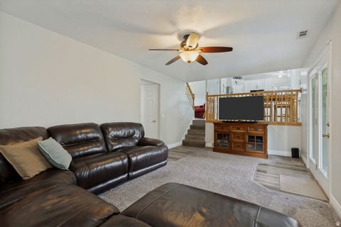 Tiny photo for 4337 W 3930 S, West Valley City, UT 84120 (MLS # 2181402)