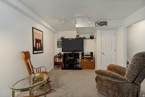 Tiny photo for 4337 W 3930 S, West Valley City, UT 84120 (MLS # 2181402)