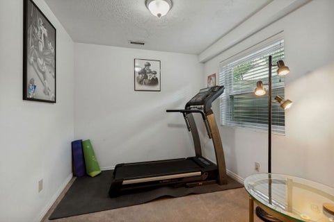 Tiny photo for 4337 W 3930 S, West Valley City, UT 84120 (MLS # 2181402)
