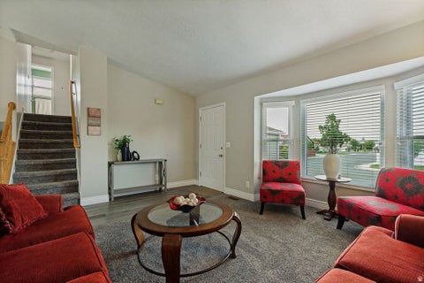 Tiny photo for 4337 W 3930 S, West Valley City, UT 84120 (MLS # 2181402)