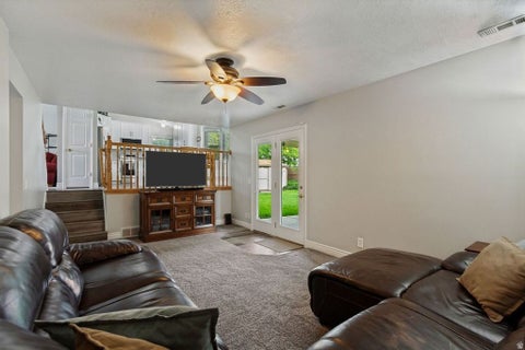 Tiny photo for 4337 W 3930 S, West Valley City, UT 84120 (MLS # 2181402)