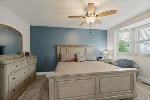 Tiny photo for 4337 W 3930 S, West Valley City, UT 84120 (MLS # 2181402)