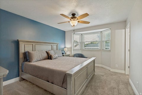 Tiny photo for 4337 W 3930 S, West Valley City, UT 84120 (MLS # 2181402)