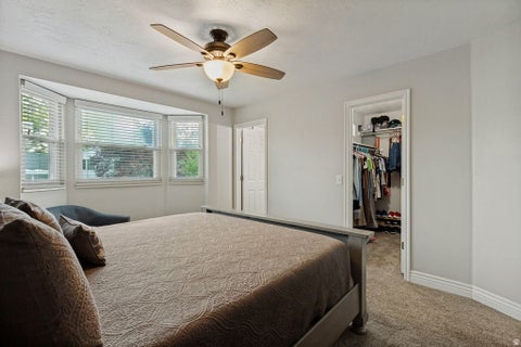 Tiny photo for 4337 W 3930 S, West Valley City, UT 84120 (MLS # 2181402)