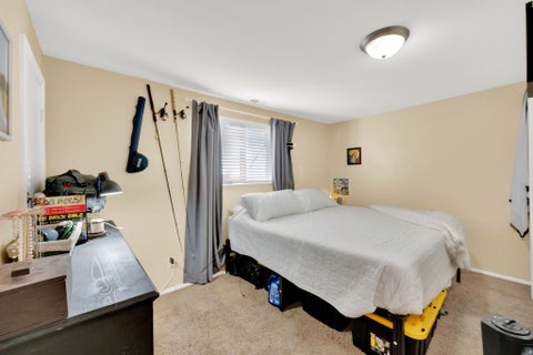 Tiny photo for 455 N 400 W #25, Provo, UT 84601 (MLS # 2184221)