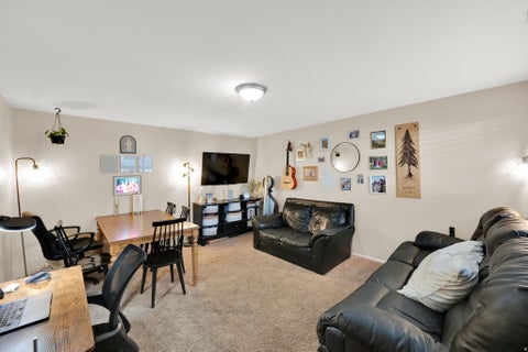 Tiny photo for 455 N 400 W #25, Provo, UT 84601 (MLS # 2184221)
