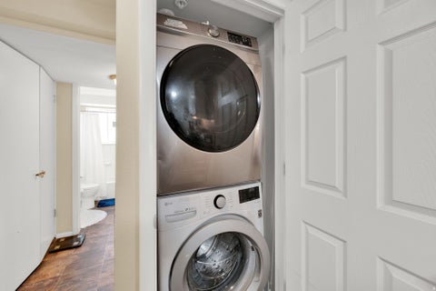 Tiny photo for 455 N 400 W #25, Provo, UT 84601 (MLS # 2184221)
