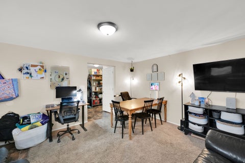 Tiny photo for 455 N 400 W #25, Provo, UT 84601 (MLS # 2184221)