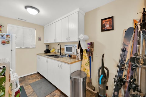 Tiny photo for 455 N 400 W #25, Provo, UT 84601 (MLS # 2184221)