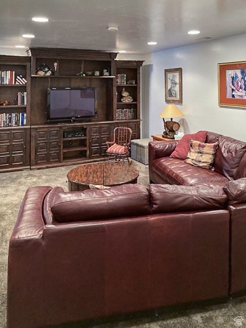 COUNTRY HAVEN ZONE2 - Residential