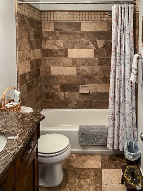 COUNTRY HAVEN ZONE2 - Residential