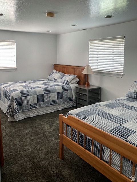 COUNTRY HAVEN ZONE2 - Residential