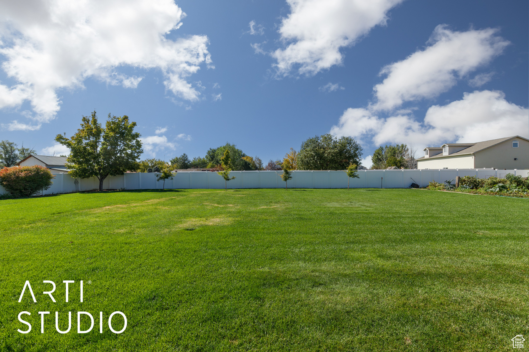 COUNTRY HAVEN ZONE2 - Residential