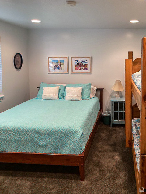 COUNTRY HAVEN ZONE2 - Residential