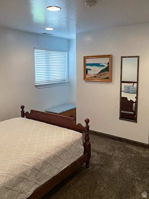 COUNTRY HAVEN ZONE2 - Residential