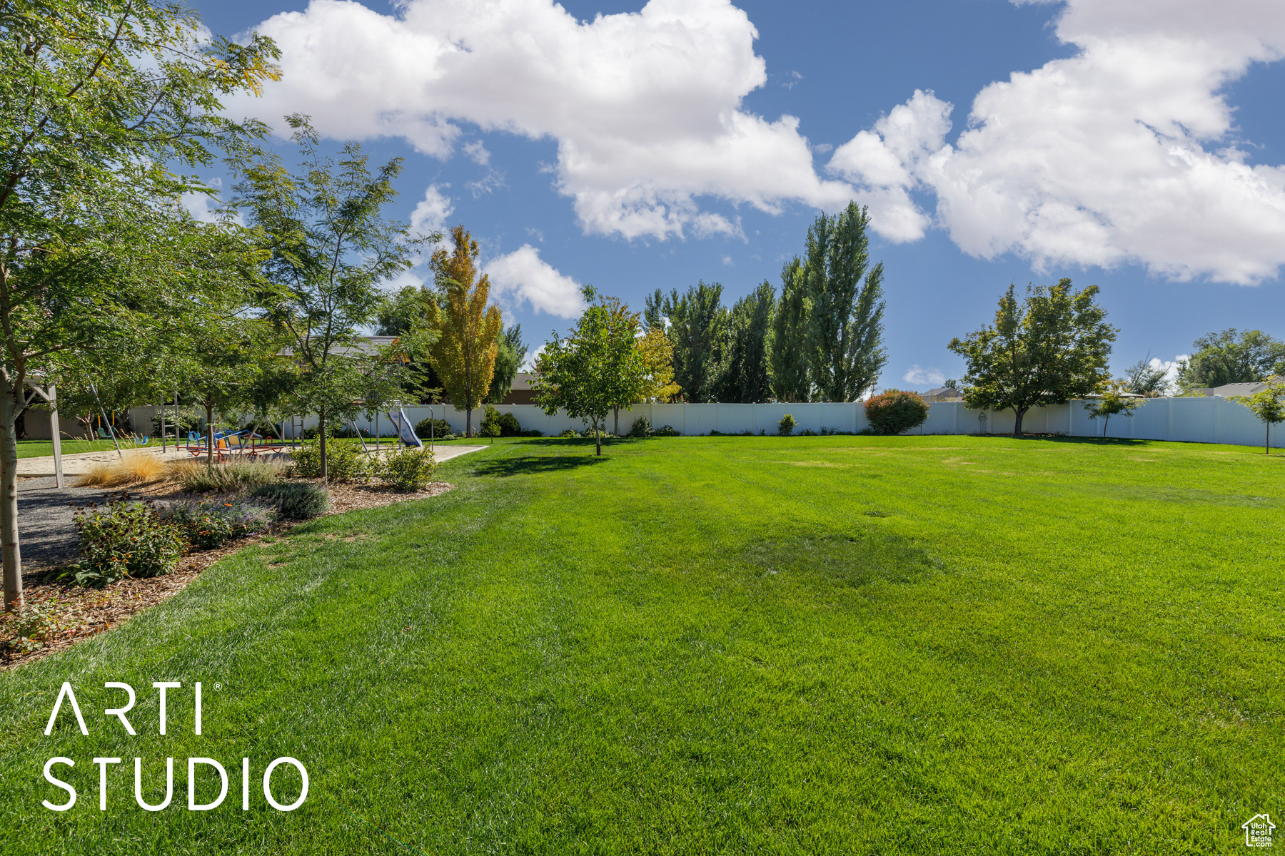COUNTRY HAVEN ZONE2 - Residential