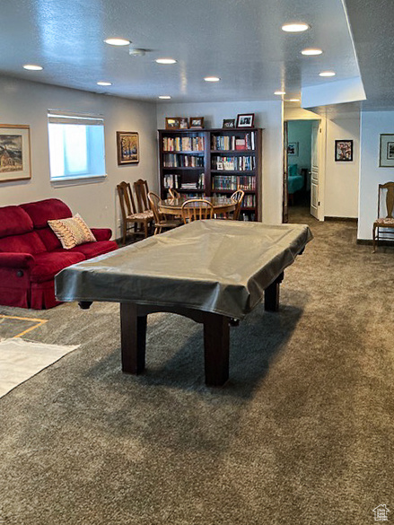 COUNTRY HAVEN ZONE2 - Residential