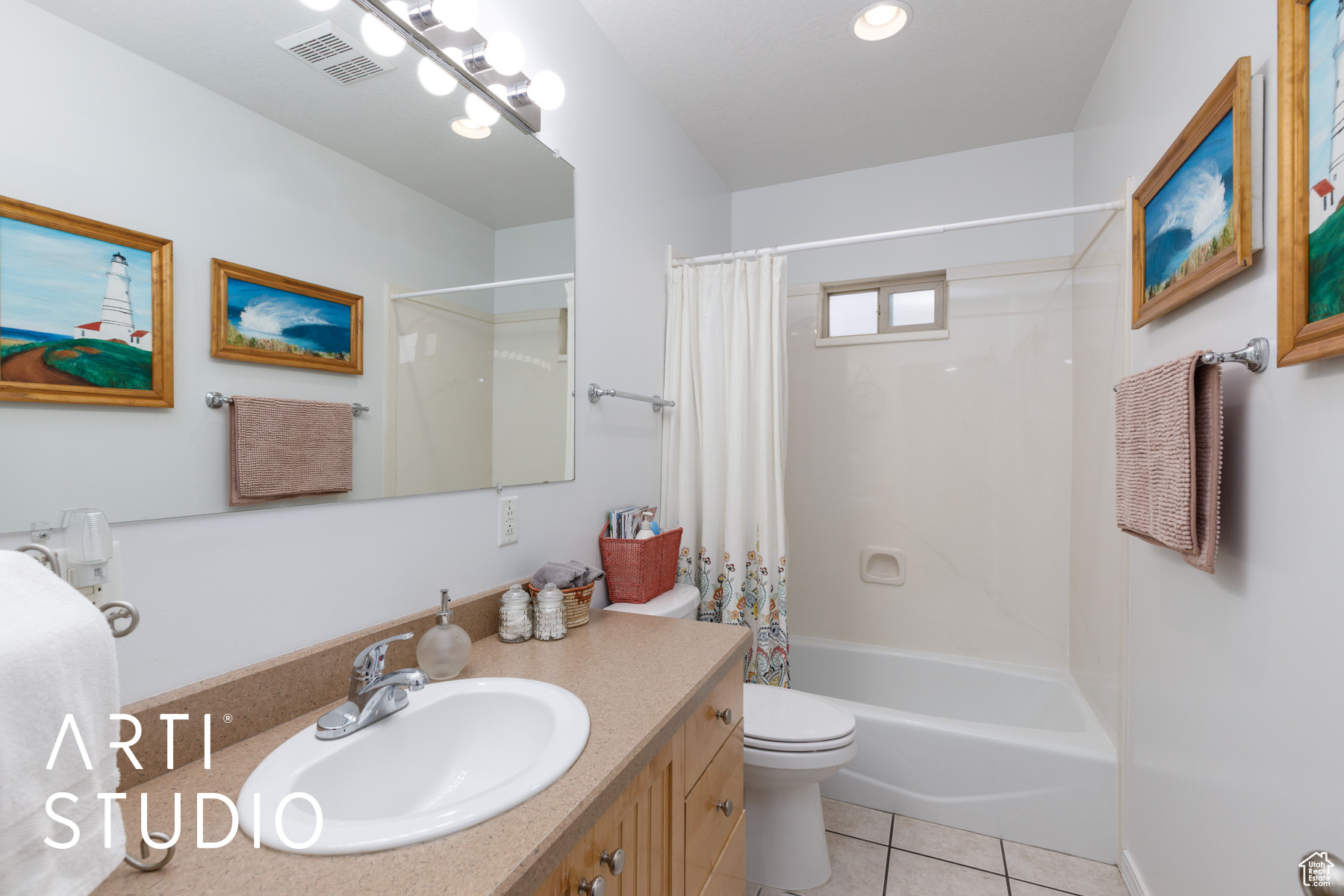 COUNTRY HAVEN ZONE2 - Residential