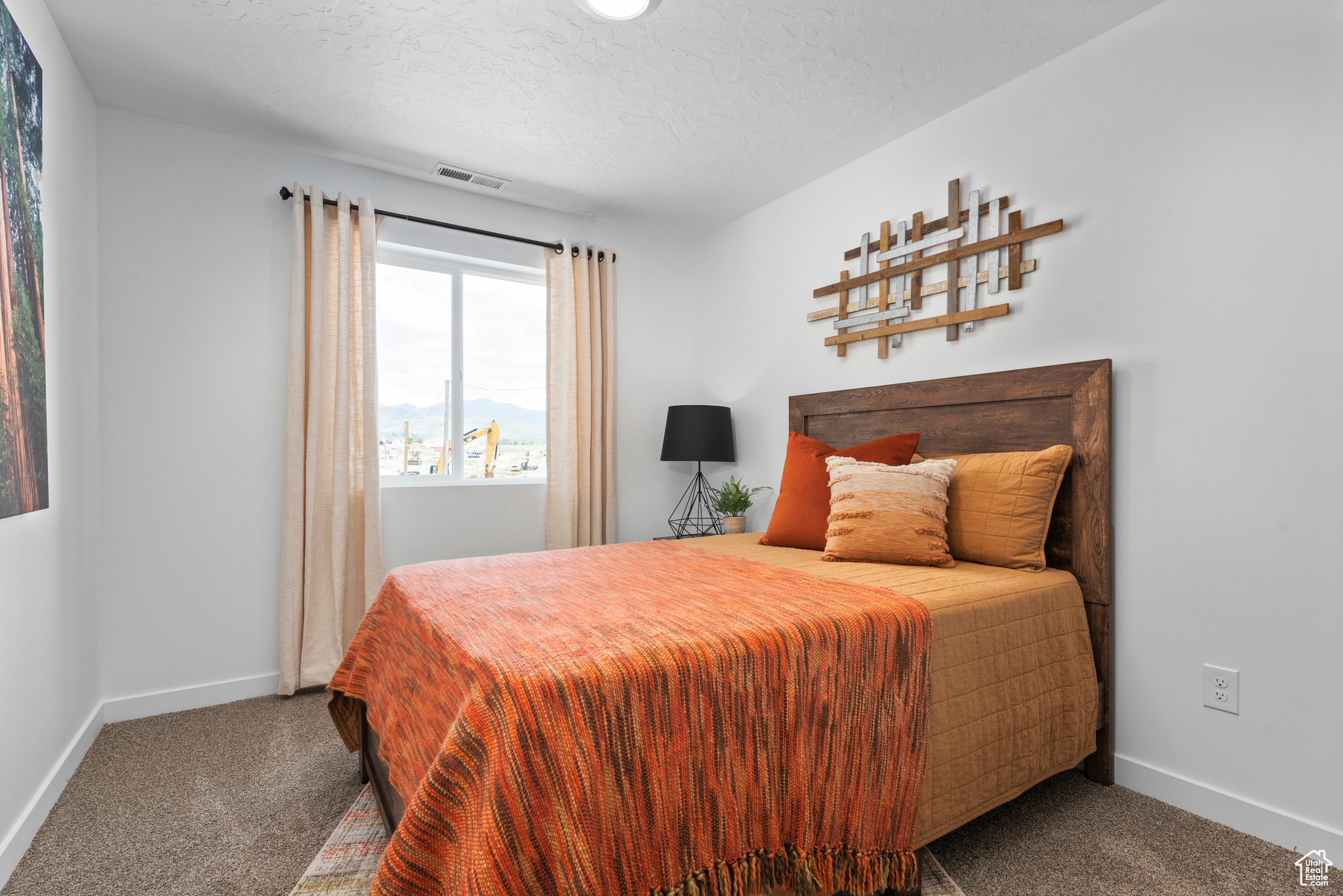 WESTERN ACRES - Residential