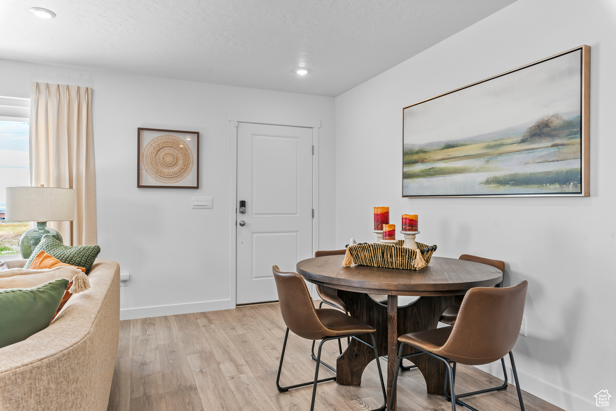 WESTERN ACRES - Residential