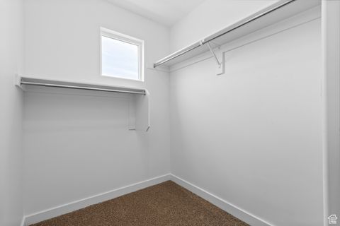 Tiny photo for 1703 N COPPER DR #1277, Tooele, UT 84074 (MLS # 2112710)