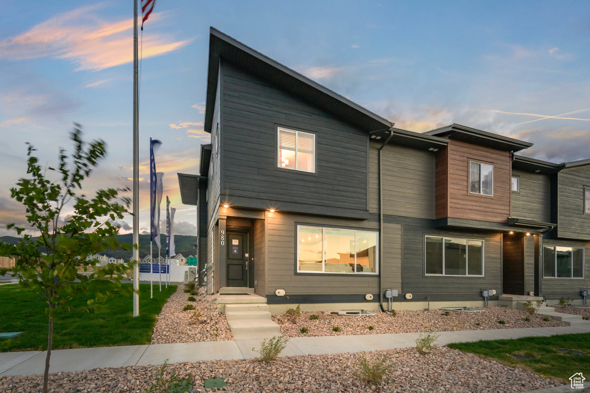 980 E 2080, Heber City, Utah image 2