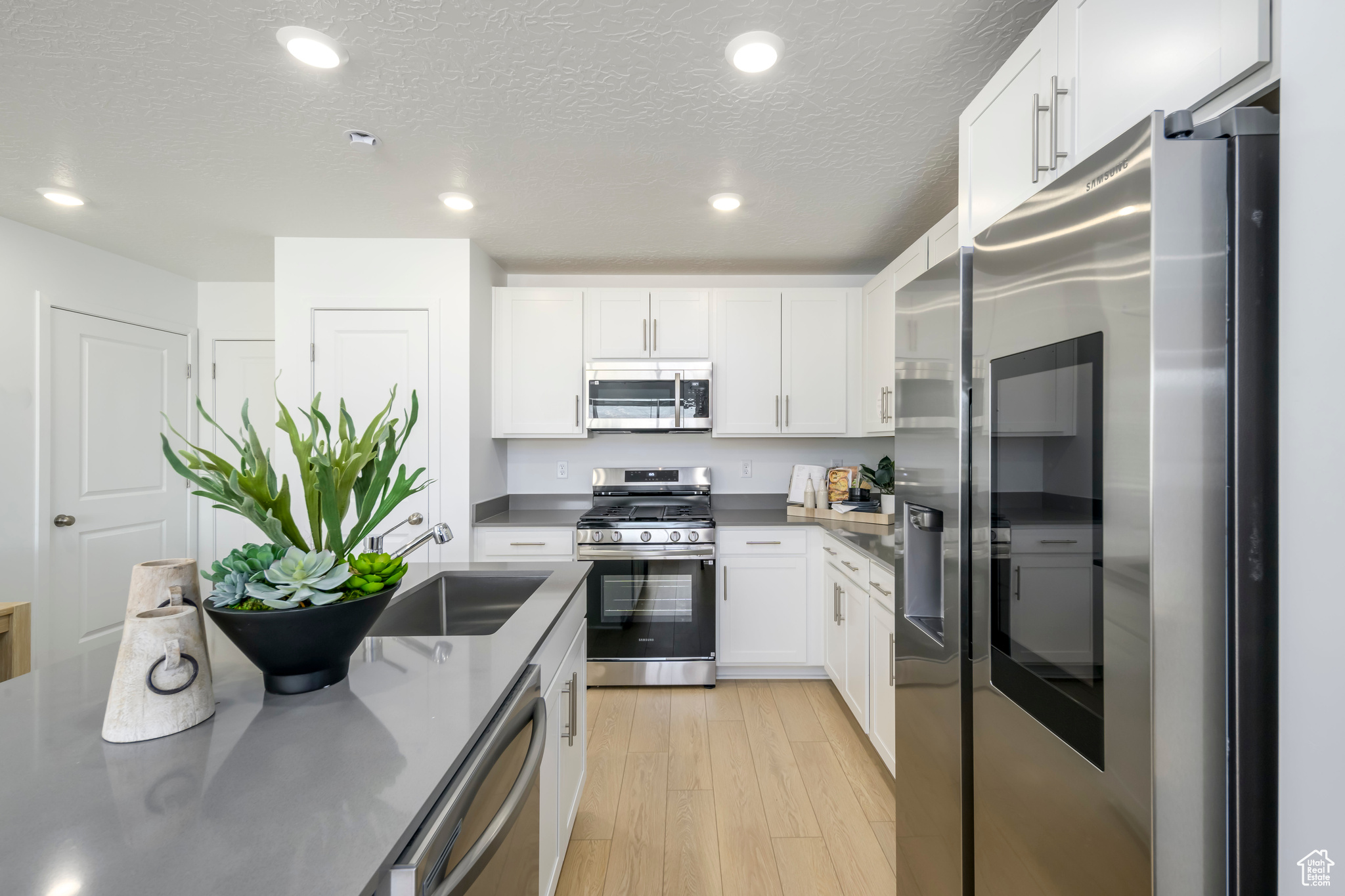 980 E 2080, Heber City, Utah image 9