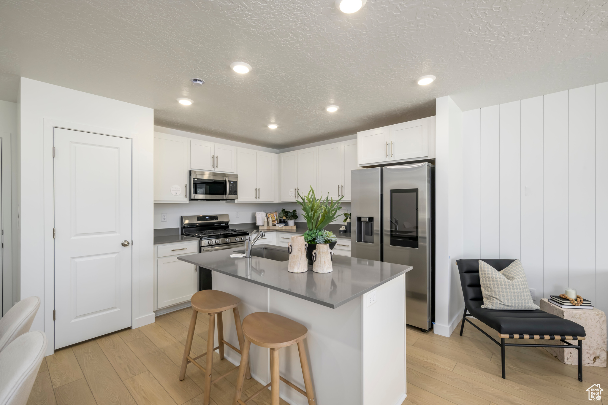 980 E 2080, Heber City, Utah image 8