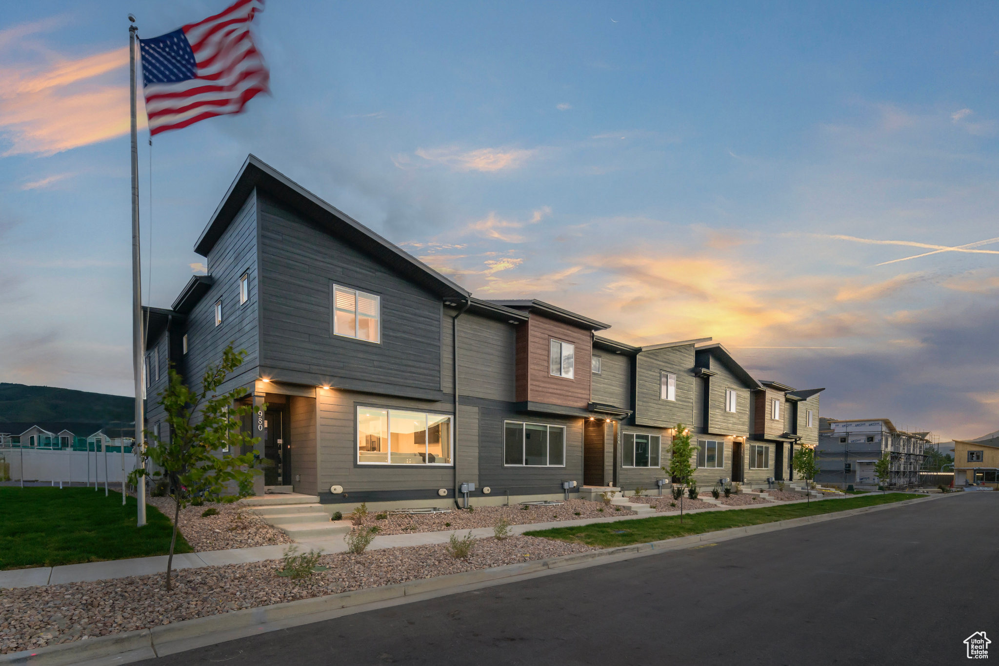 980 E 2080, Heber City, Utah image 1
