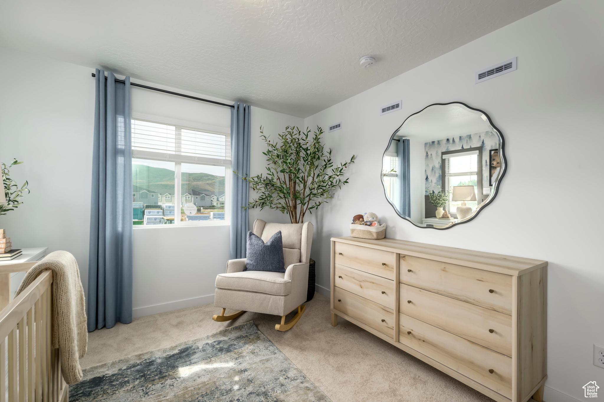980 E 2080, Heber City, Utah image 20