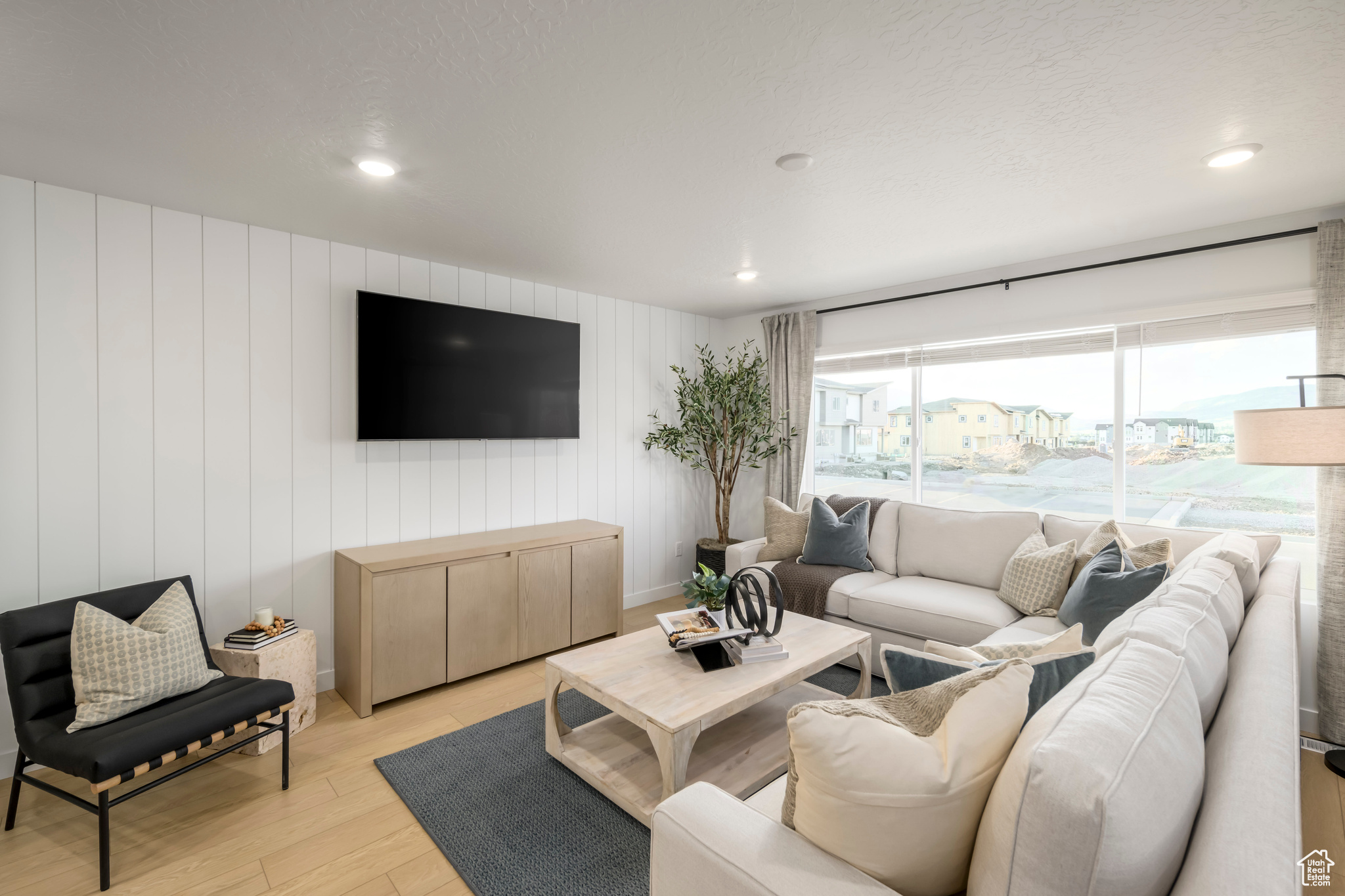 980 E 2080, Heber City, Utah image 6
