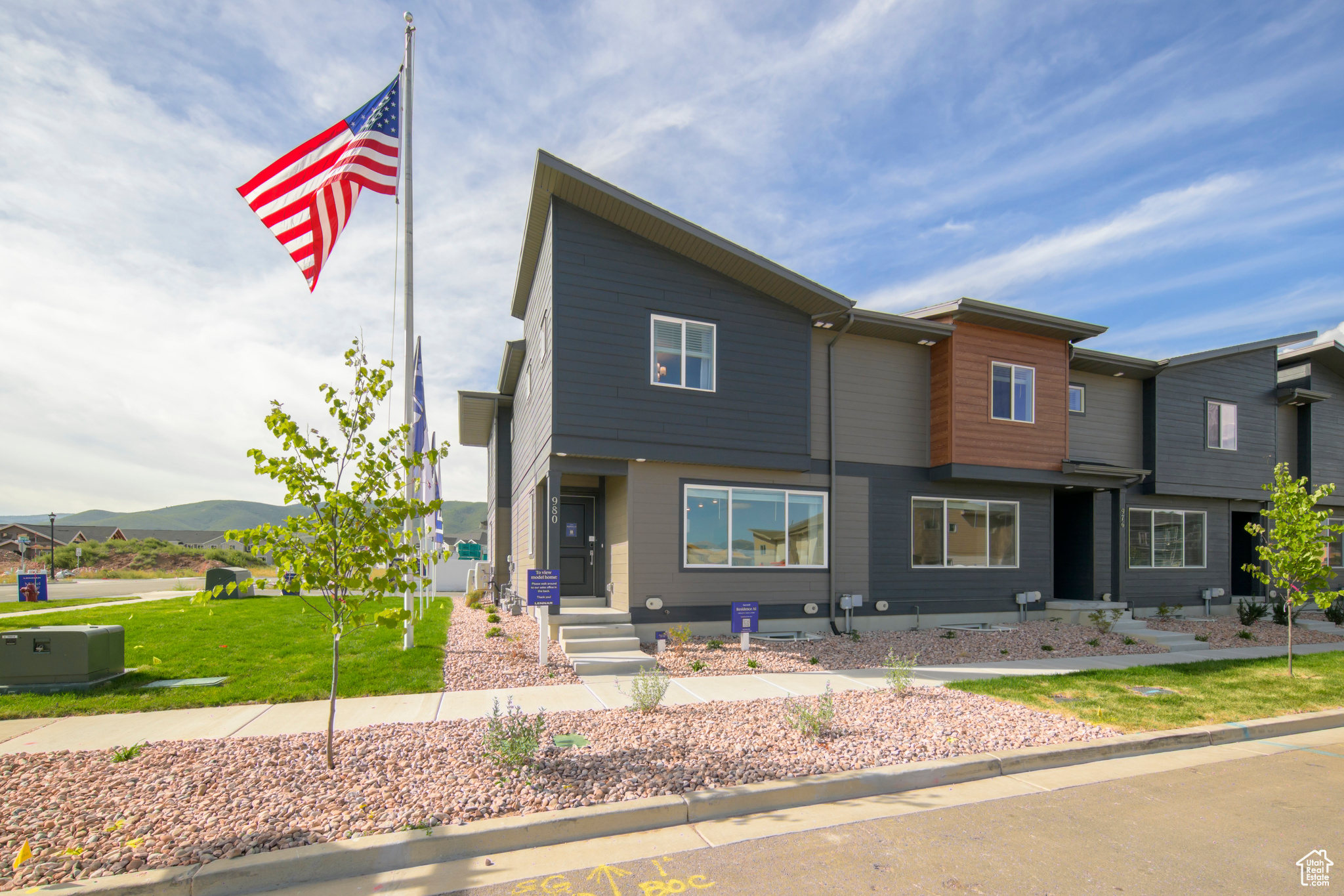 980 E 2080, Heber City, Utah image 3