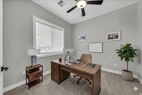 Tiny photo for 2723 E BRIARWOOD DR, Saint George, UT 84790 (MLS # 2140718)