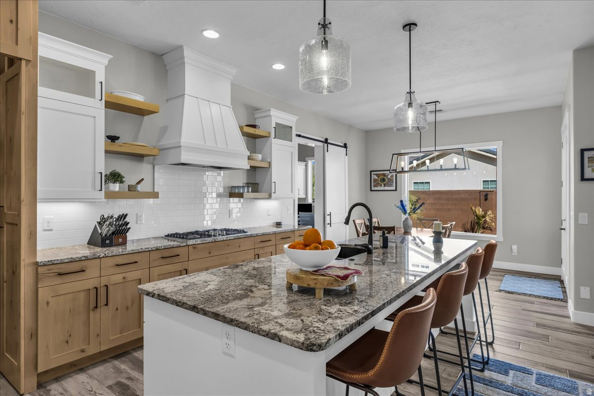 WILLOWS - Residential