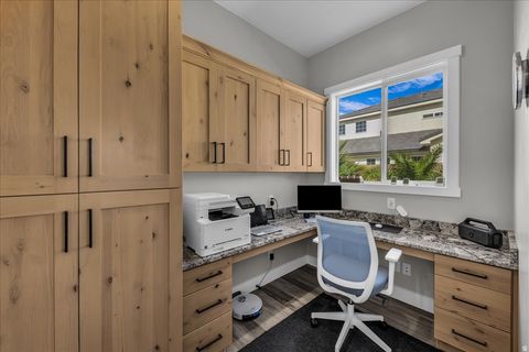 Tiny photo for 2723 E BRIARWOOD DR, Saint George, UT 84790 (MLS # 2140718)