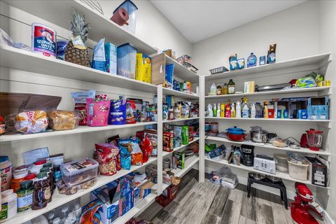 Tiny photo for 2723 E BRIARWOOD DR, Saint George, UT 84790 (MLS # 2140718)