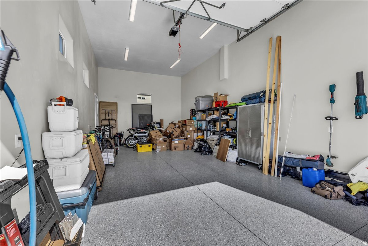 WILLOWS - Residential