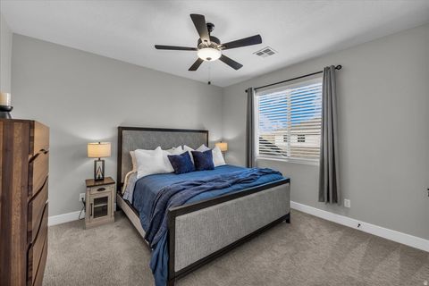 Tiny photo for 2723 E BRIARWOOD DR, Saint George, UT 84790 (MLS # 2140718)