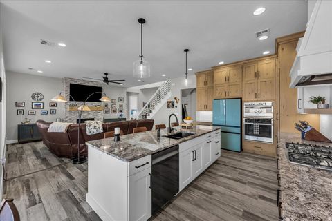 Tiny photo for 2723 E BRIARWOOD DR, Saint George, UT 84790 (MLS # 2140718)