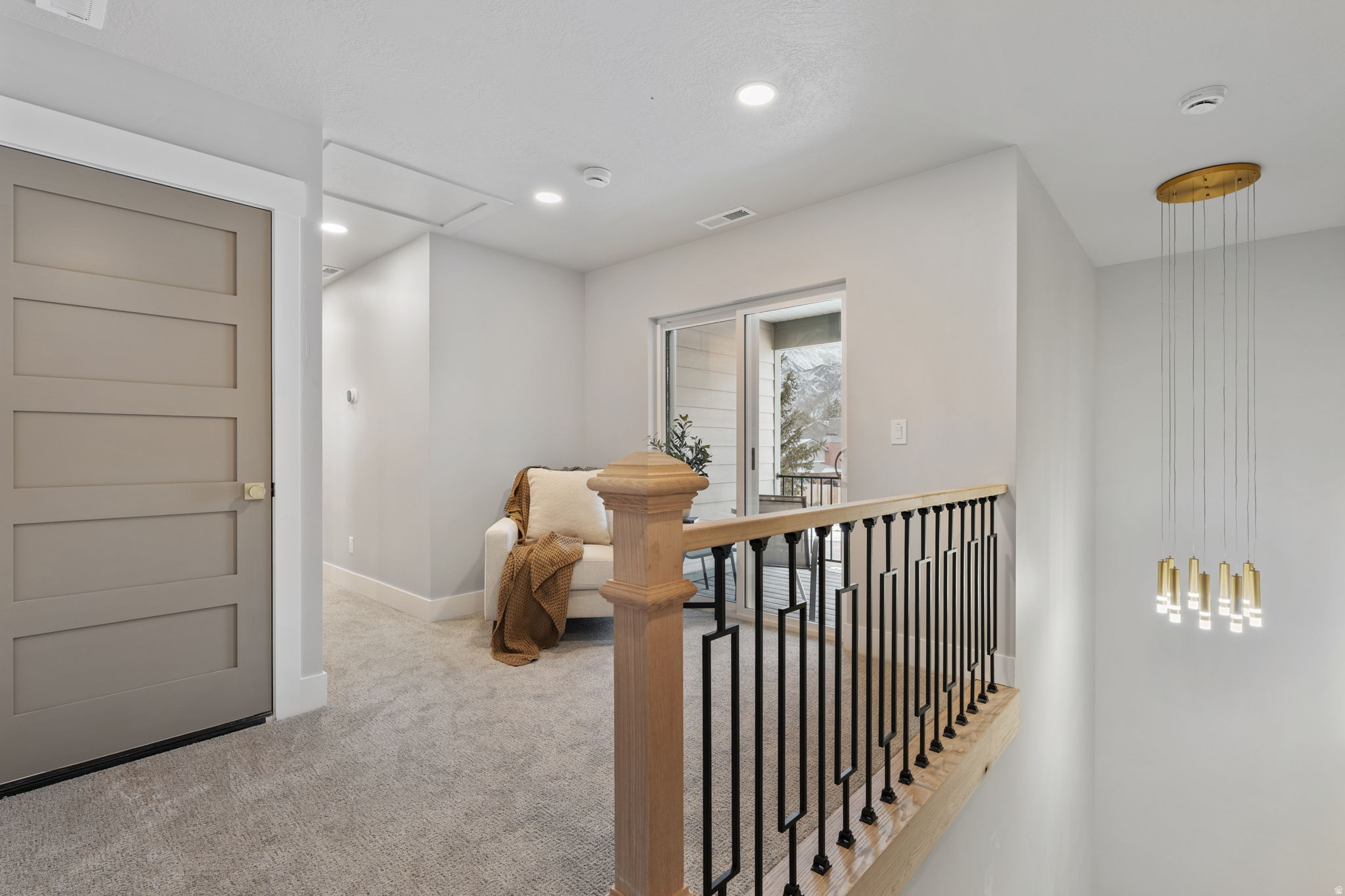 VILLAGE - Residential