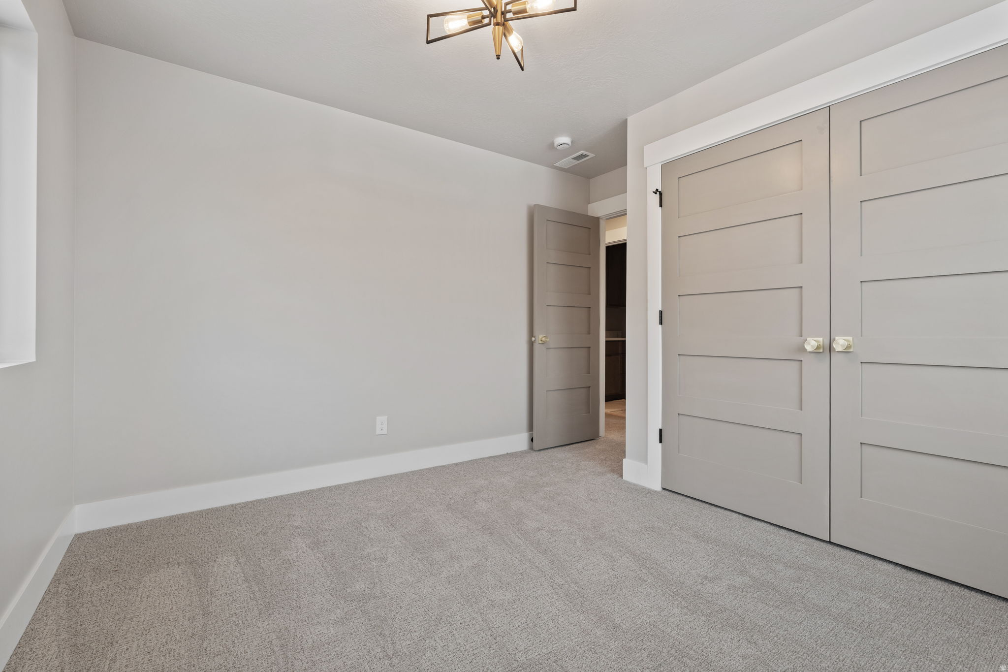 VILLAGE - Residential