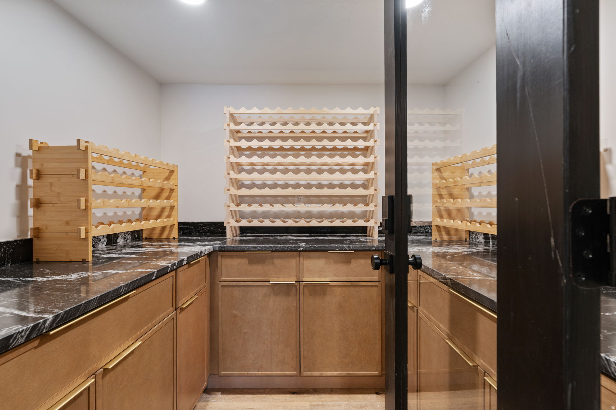 VILLAGE - Residential