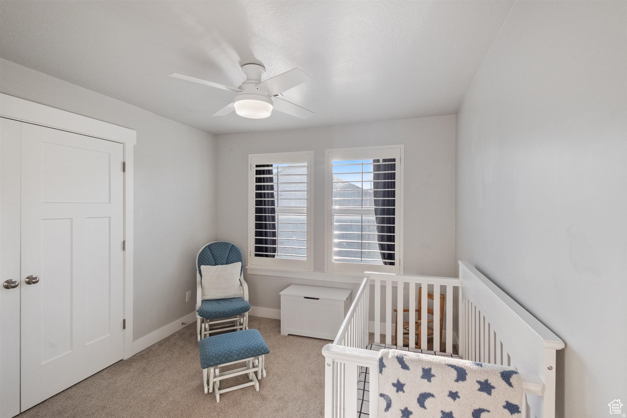 VILLAGE - Residential