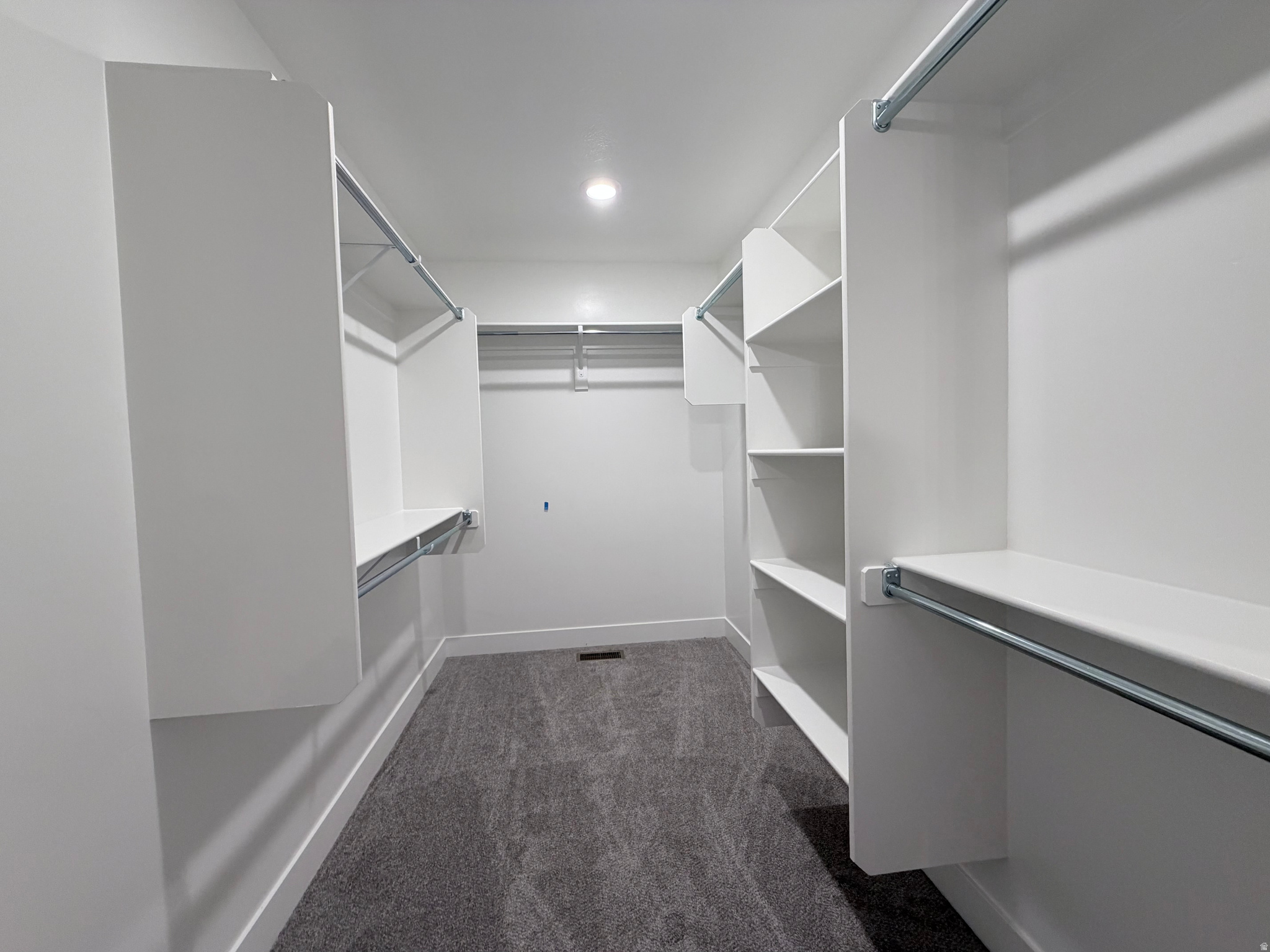 RIVERBEND FARMS - Residential