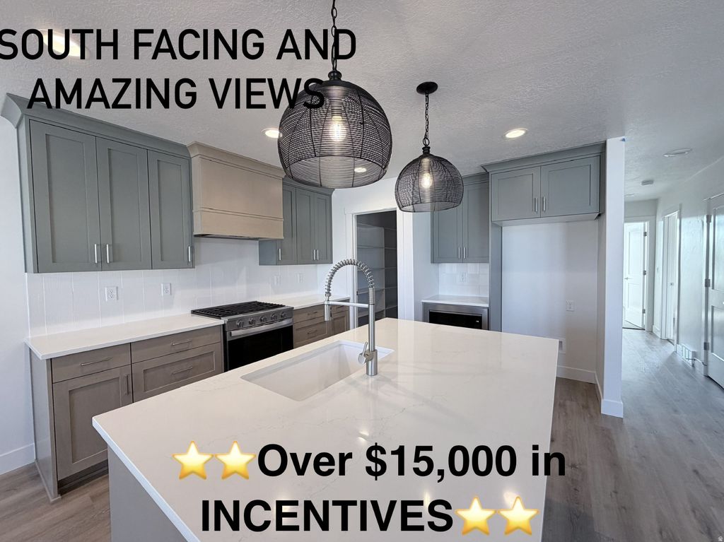 Photo of 3508 W 675 S #212, West Weber, UT 84401 (MLS # 2136418)